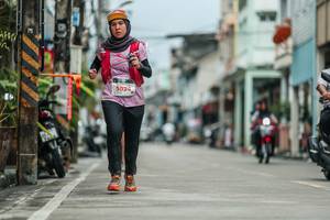 BIB: 
                            <button type="button" onclick="openModal(26351143)" class="btn btn-primary btn-sm float-right btn-popup" data-toggle="modal" data-target=".modal-high-quality">
                        <i class="fas fa-shopping-cart"></i> Add to Cart
                    </button>
                                            <button type="button" onclick="isThisMe(26351143, true)" class="btn btn-success btn-sm float-right btn-popup btn-isme hidden" data-toggle="tooltip" data-placement="bottom" title="นี่คือรูปของคุณใช่ไหม คลิกที่นี่เพื่อเอาเข้าอัลบั้ม">
                        <i class="fas fa-plus"></i> Add to album
                    </button>
                    <button type="button" onclick="isThisMe(26351143, false)" class="btn btn-warning btn-sm float-right btn-popup btn-isnotme hidden">
                        <i class="fas fa-ban"></i> Remove from album
                    </button>